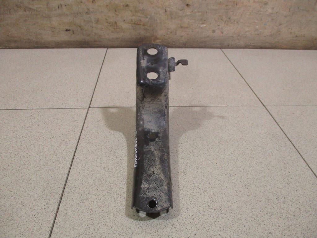 Кронштейн подножки, 3000 рублей, Пермь