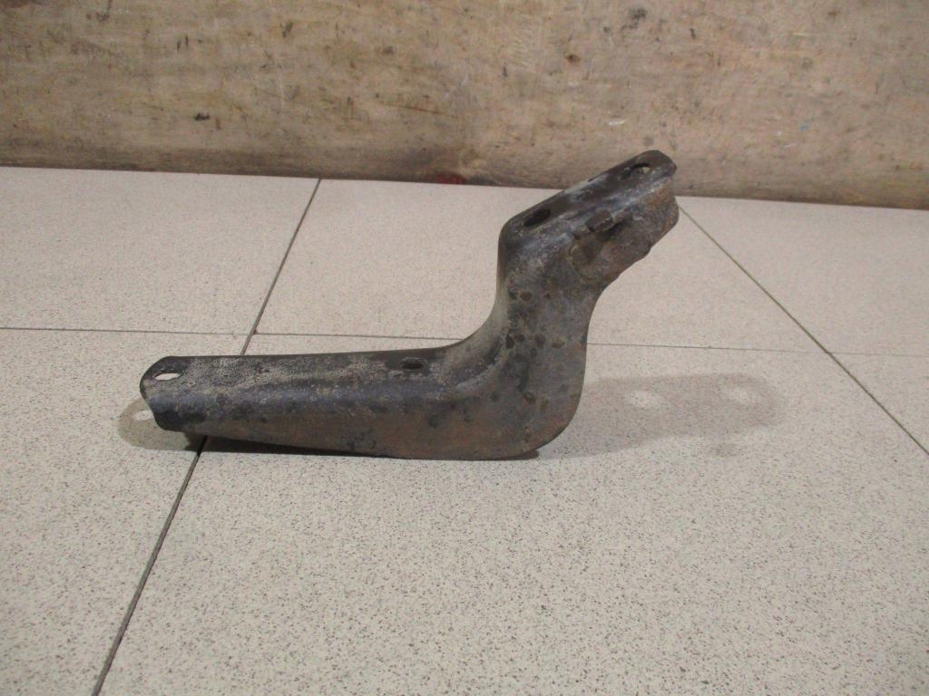 Кронштейн подножки, 3000 рублей, Пермь