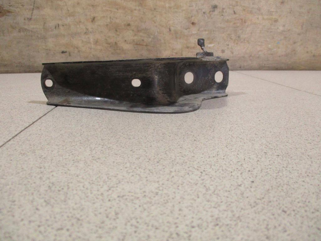 Кронштейн подножки, 3000 рублей, Пермь