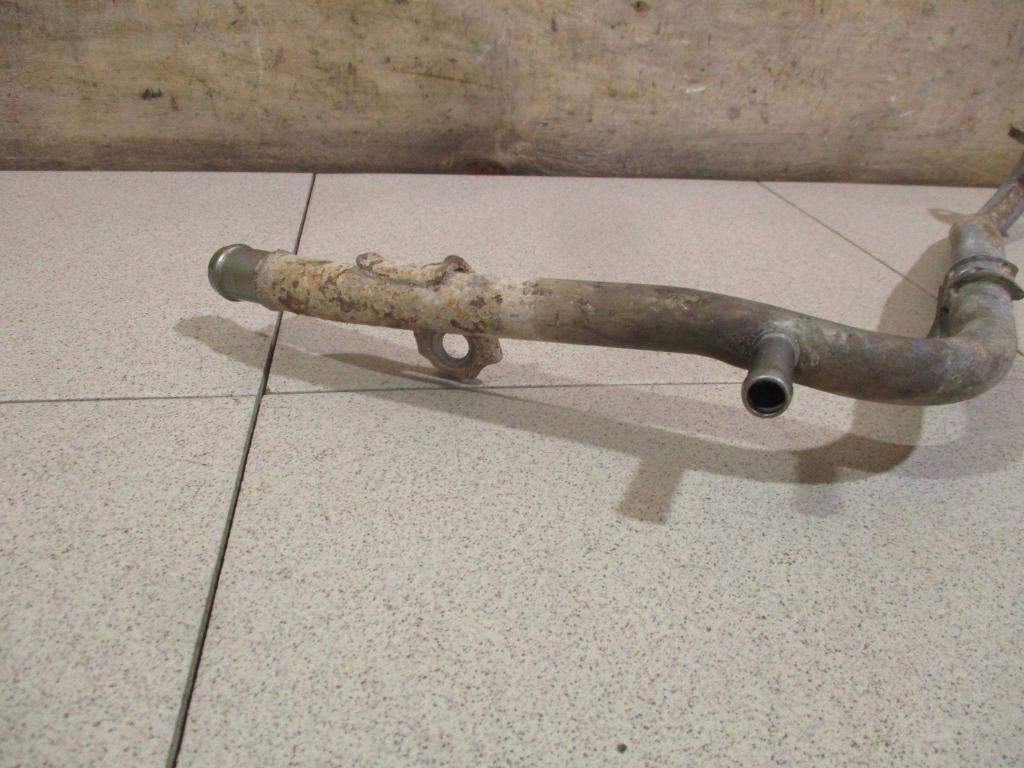 Трубка охлаждающей жидкости, 1000 рублей, Пермь