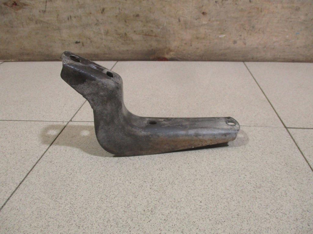 Кронштейн подножки, 3000 рублей, Пермь