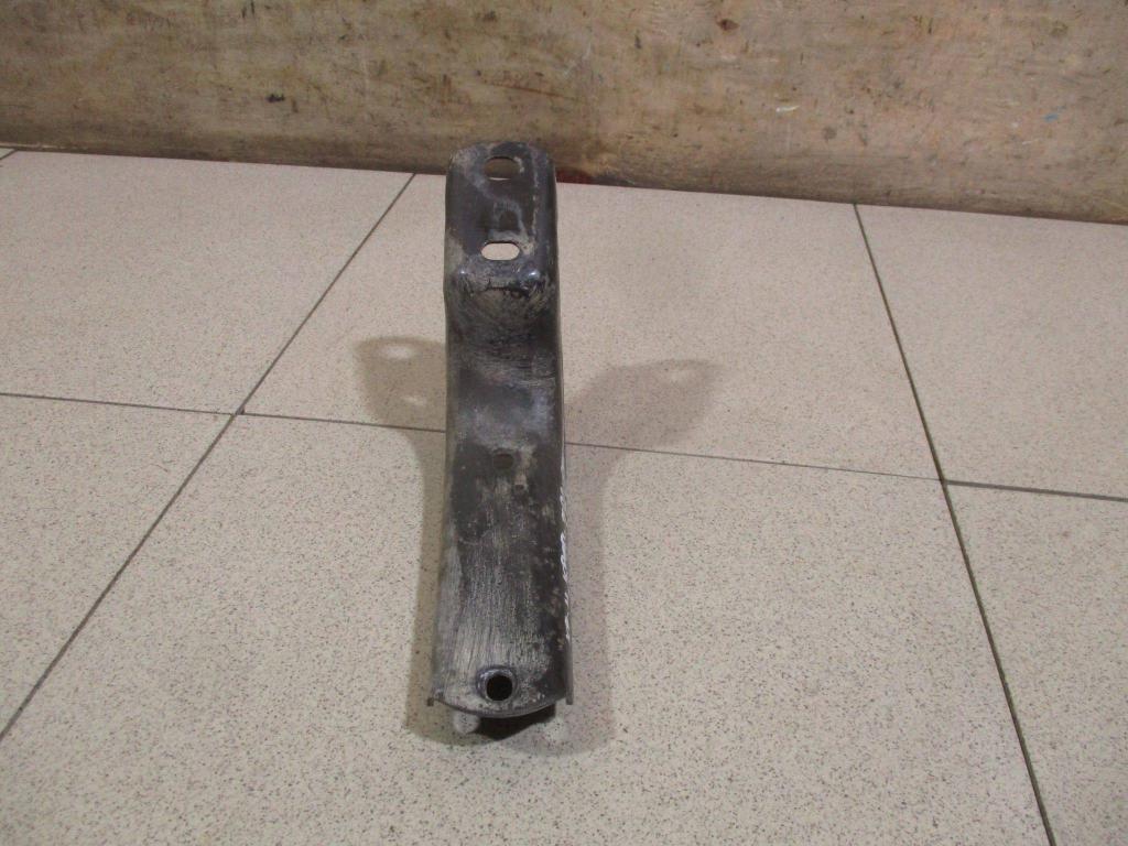 Кронштейн подножки, 3000 рублей, Пермь