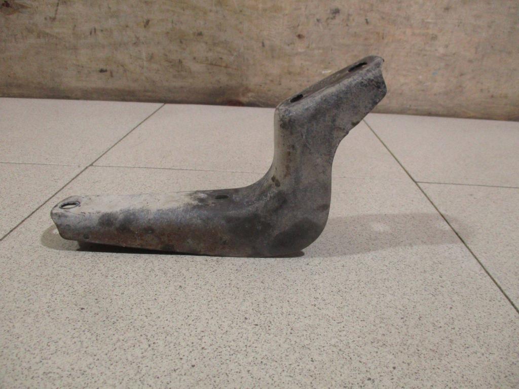 Кронштейн подножки, 3000 рублей, Пермь