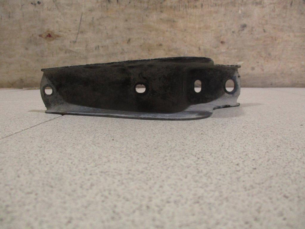 Кронштейн подножки, 3000 рублей, Пермь