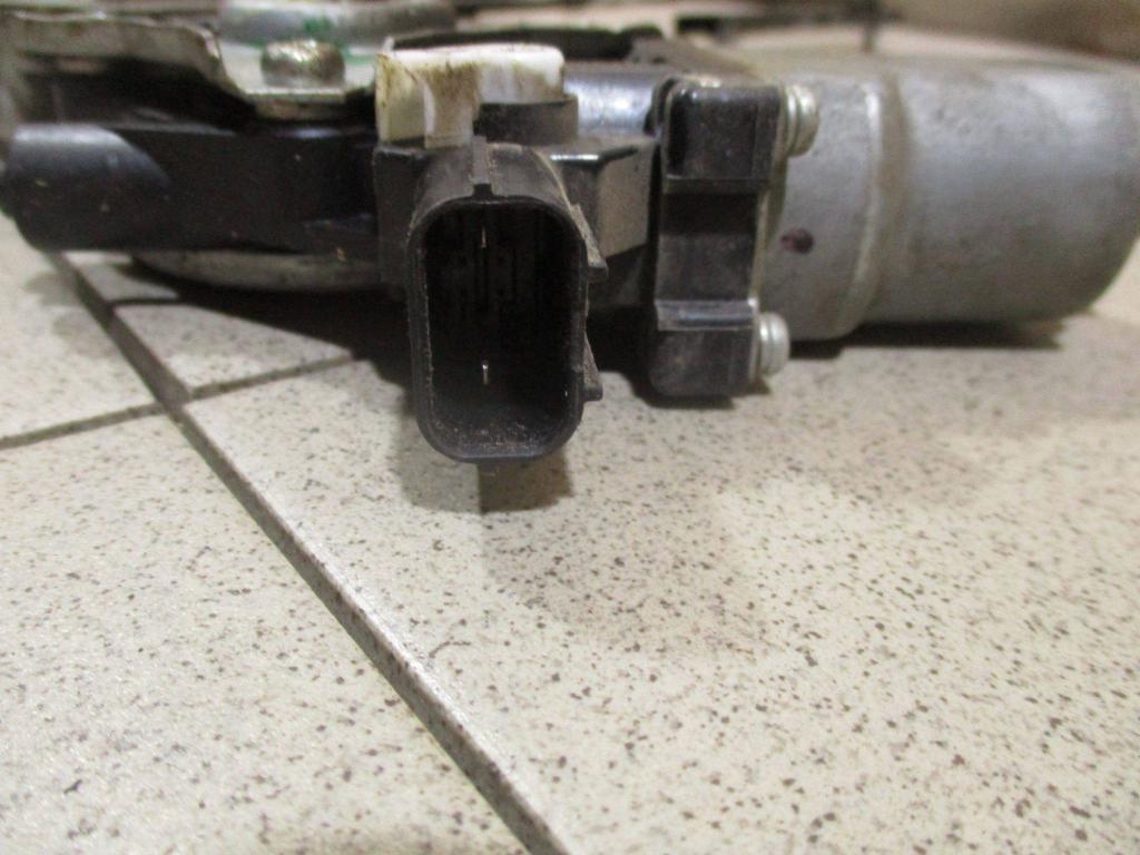 Стеклоподъемник передний правый, 5000 рублей, Пермь