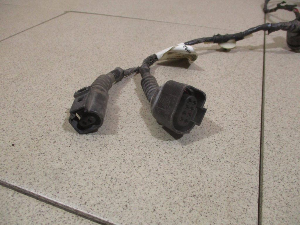 Проводка двери, 1000 рублей, Пермь