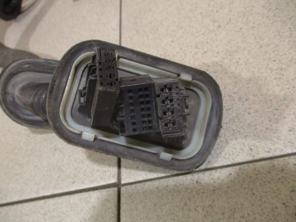 Проводка двери, 1000 рублей, Пермь