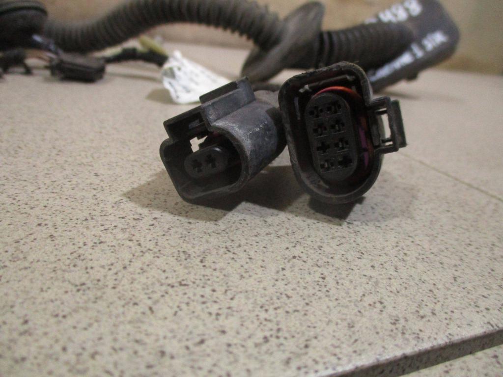 Проводка двери, 1000 рублей, Пермь