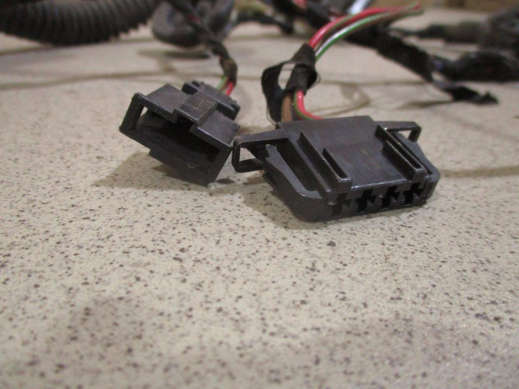 Проводка двери, 1000 рублей, Пермь