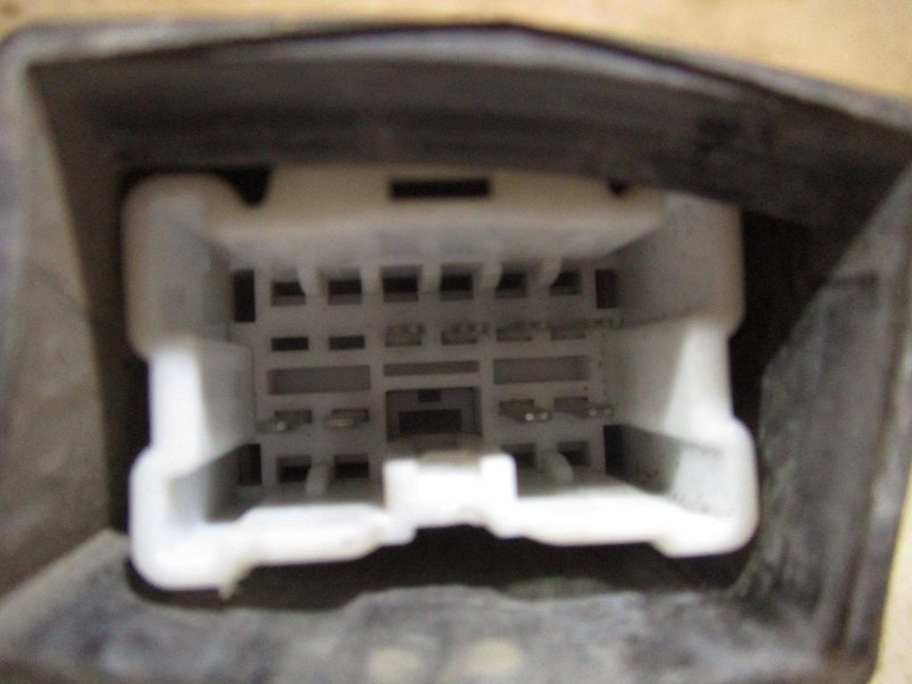 Проводка двери, 500 рублей, Пермь