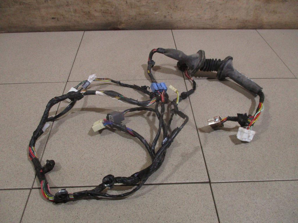 Проводка двери, 1000 рублей, Пермь