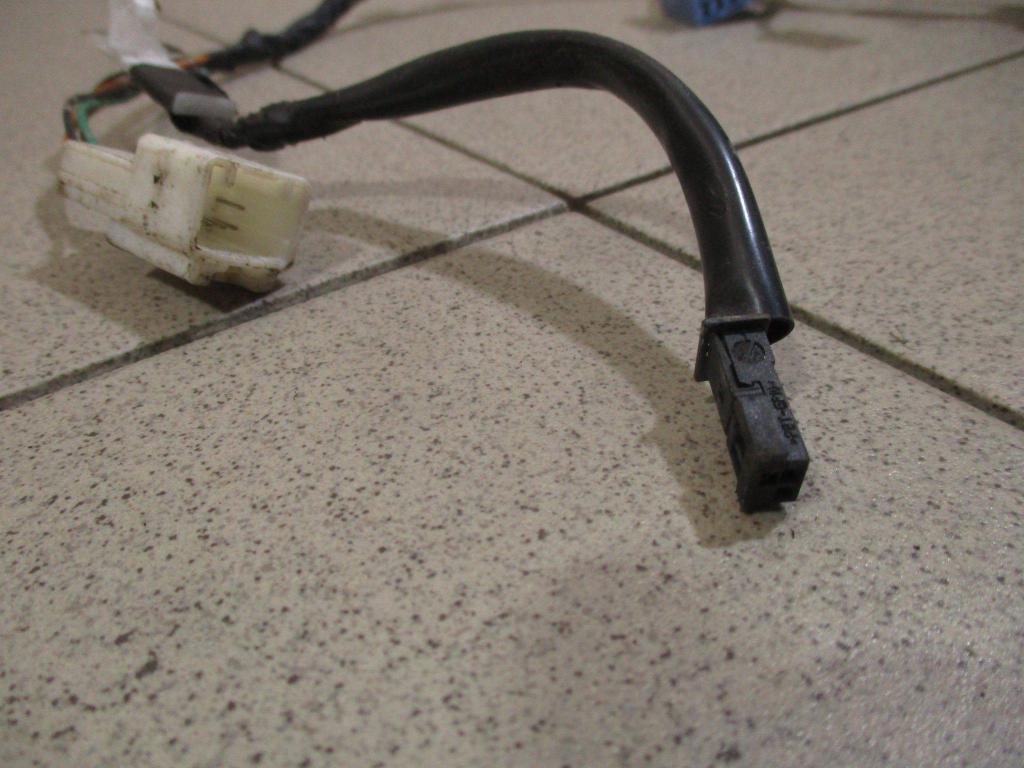 Проводка двери, 1000 рублей, Пермь