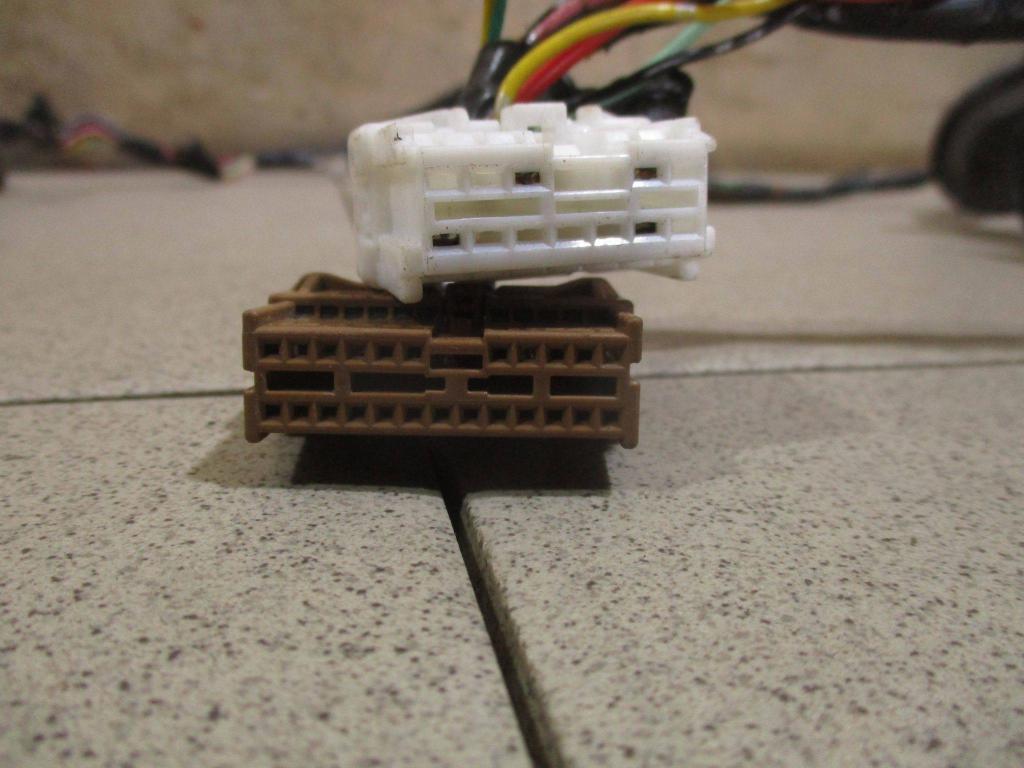 Проводка двери, 1000 рублей, Пермь