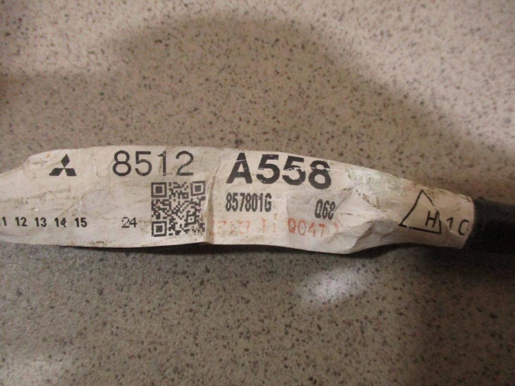 Проводка двери, 1000 рублей, Пермь