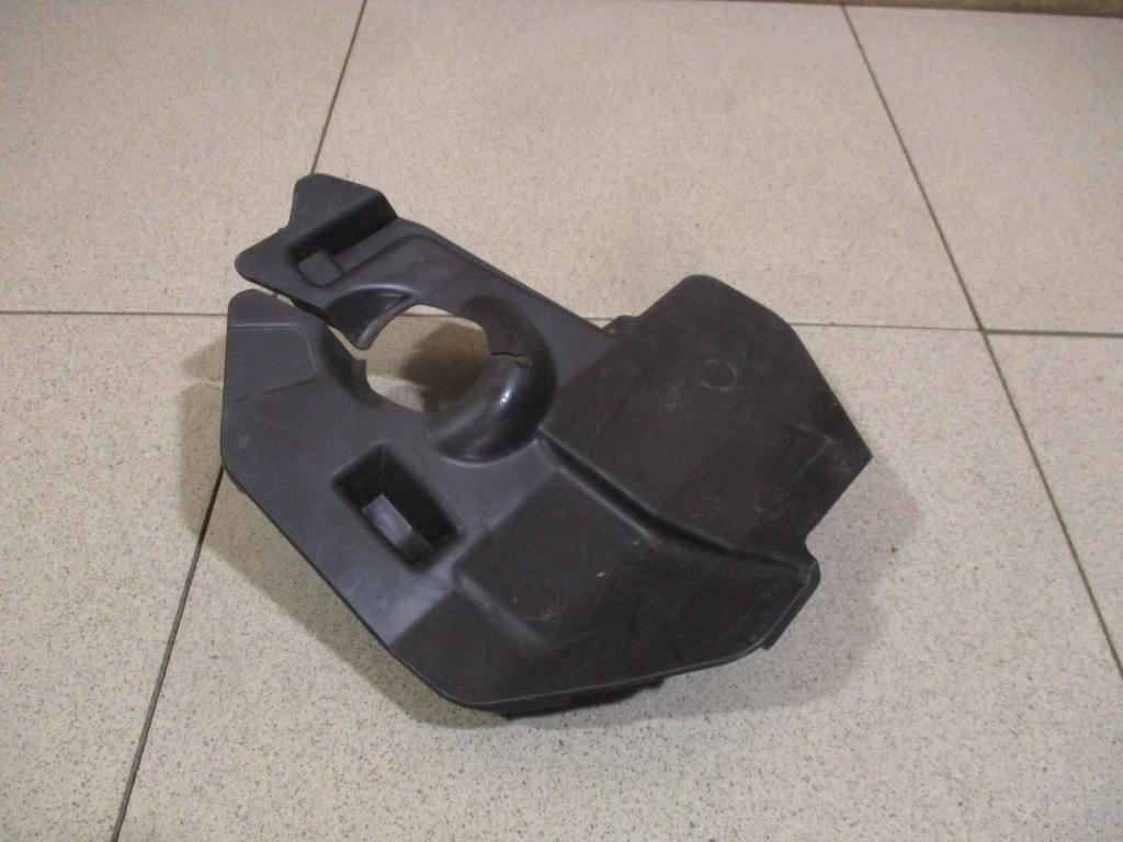 Пыльник внутренний, 700 рублей, Пермь