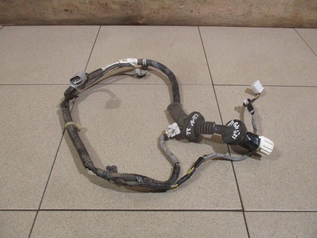 Проводка двери, 1500 рублей, Пермь