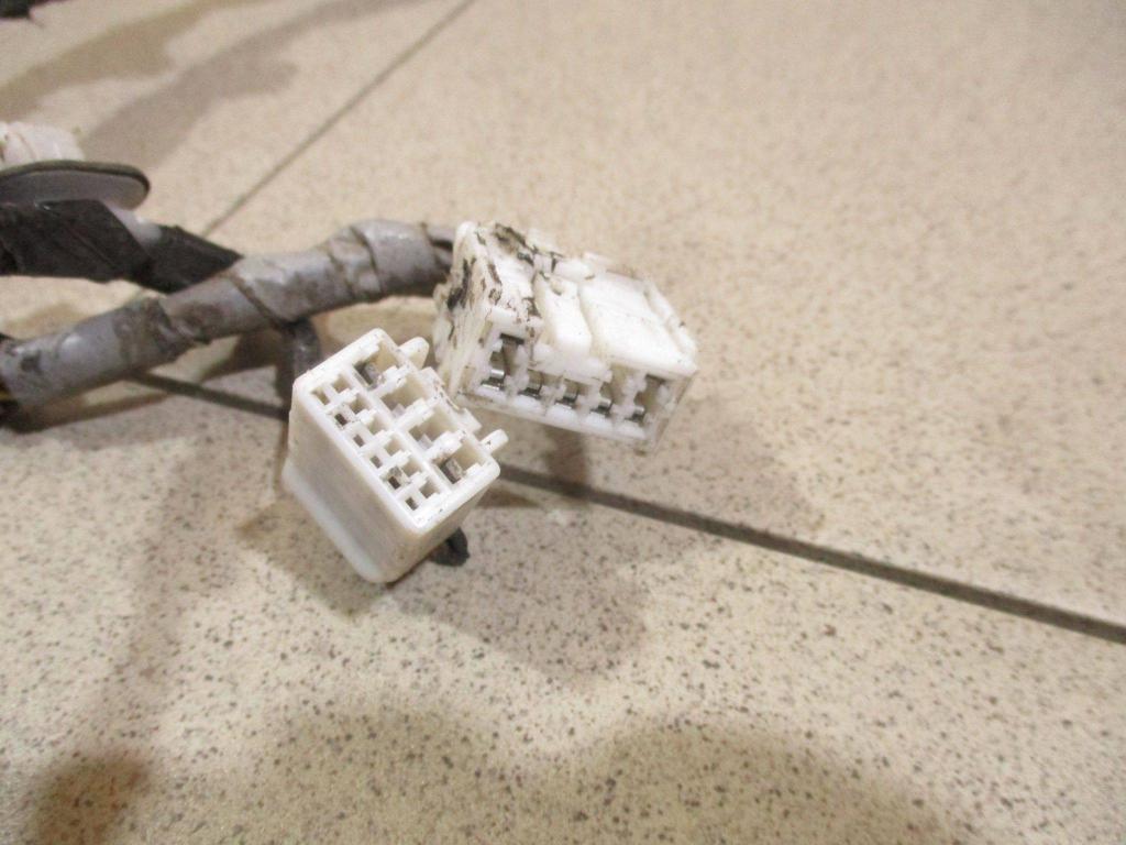 Проводка двери, 1500 рублей, Пермь