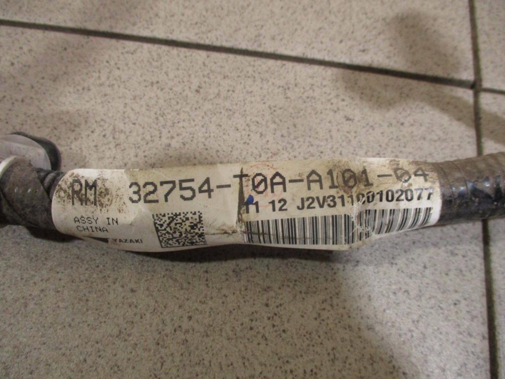 Проводка двери, 1500 рублей, Пермь