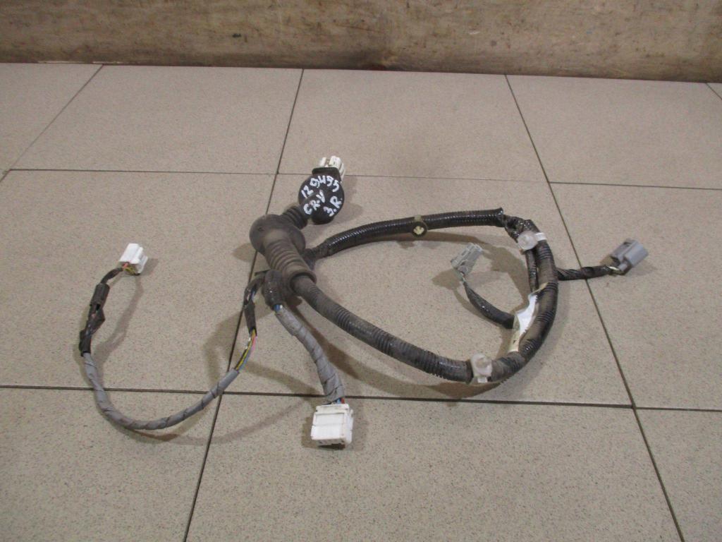 Проводка двери, 1500 рублей, Пермь