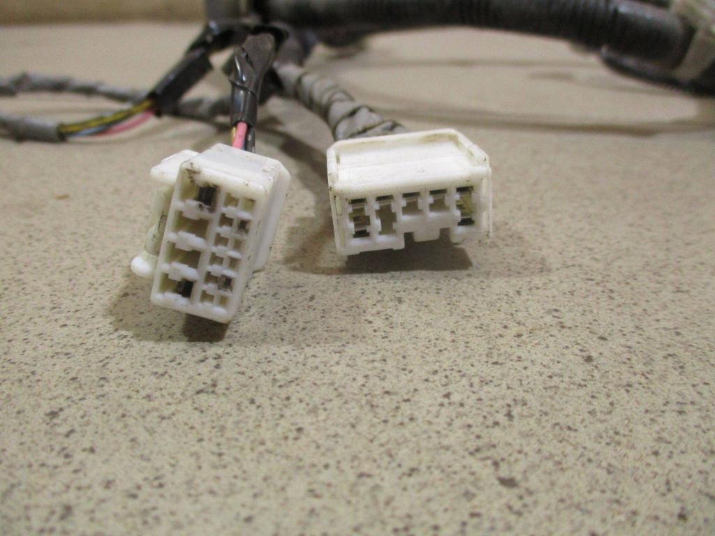 Проводка двери, 1500 рублей, Пермь