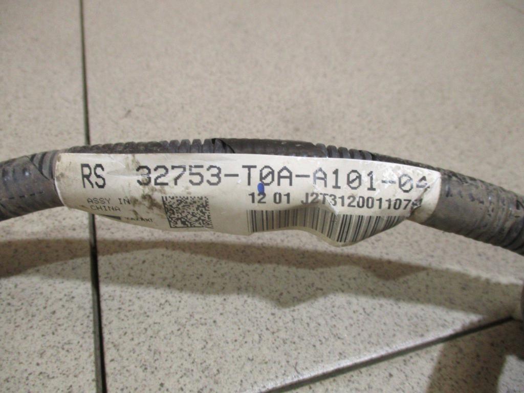 Проводка двери, 1500 рублей, Пермь