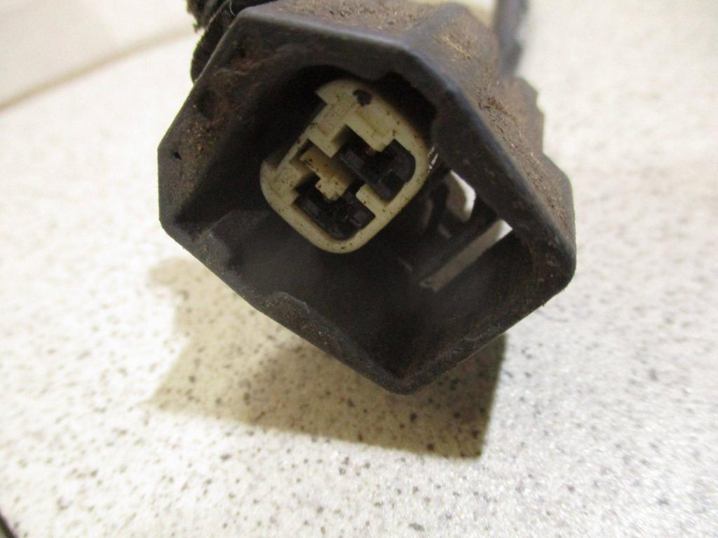 Датчик детонации, 500 рублей, Пермь