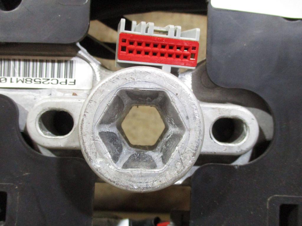 Руль, 6000 рублей, Пермь