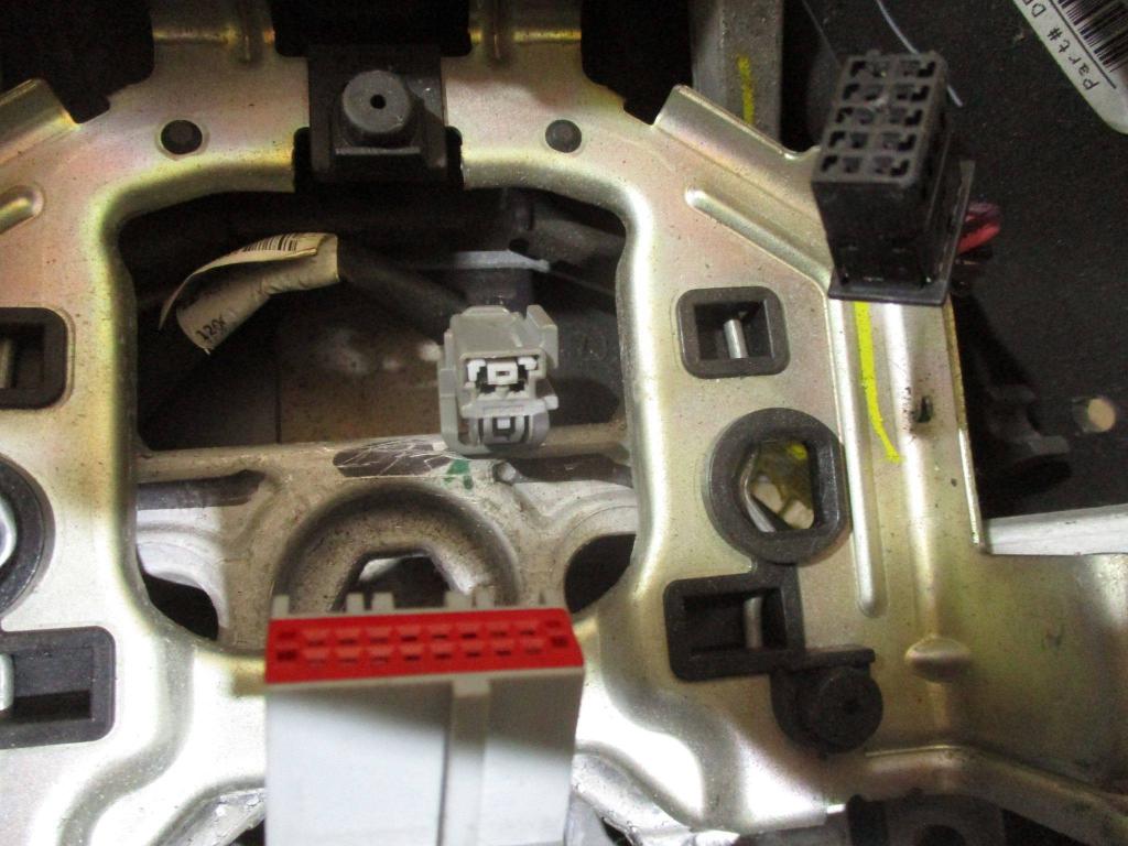 Руль, 6000 рублей, Пермь