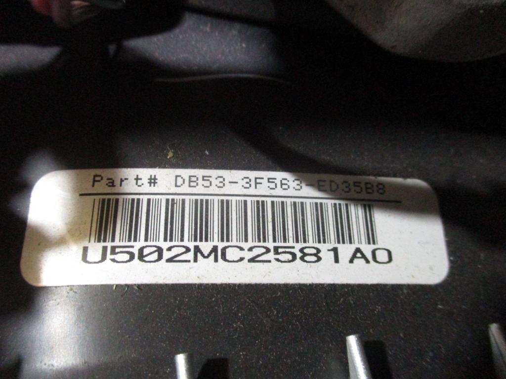 Руль, 6000 рублей, Пермь