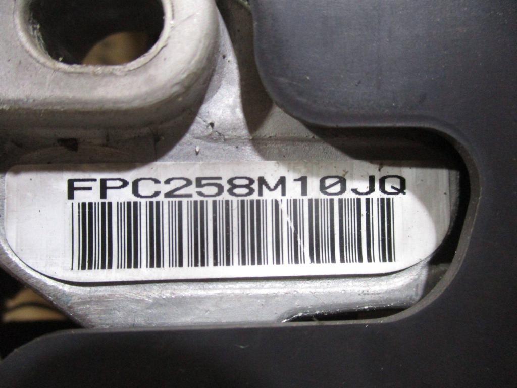 Руль, 6000 рублей, Пермь