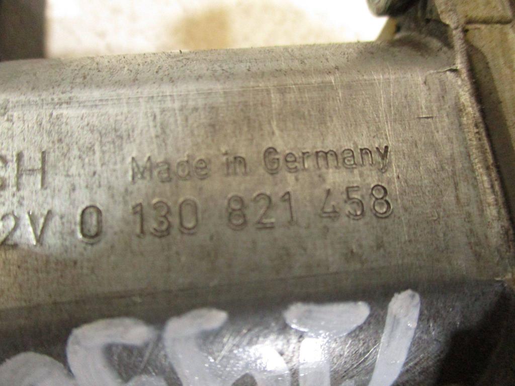 Моторчик стеклоподъемника, 1000 рублей, Пермь