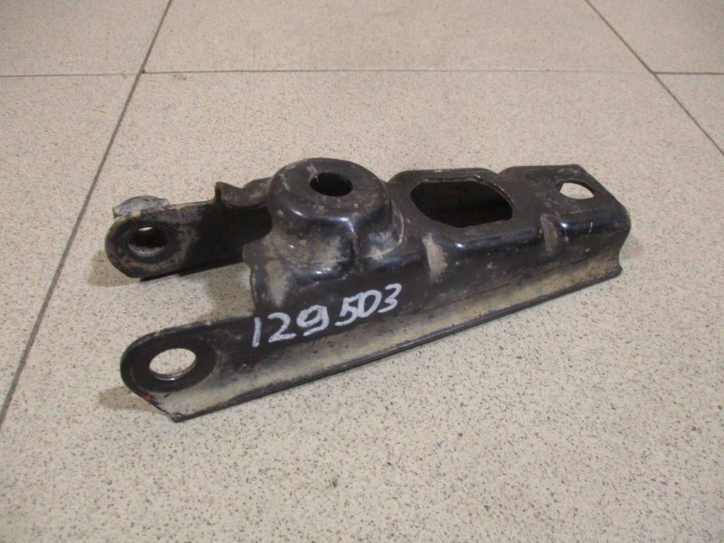 Кронштейн опоры двигателя, 500 рублей, Пермь