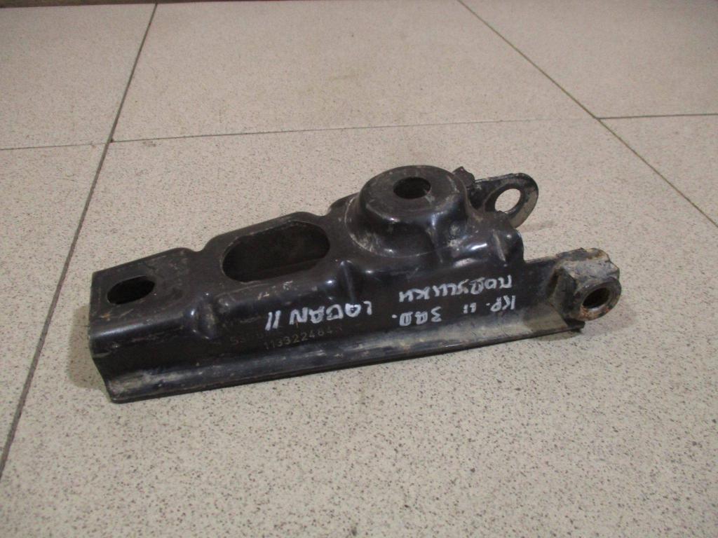 Кронштейн опоры двигателя, 500 рублей, Пермь