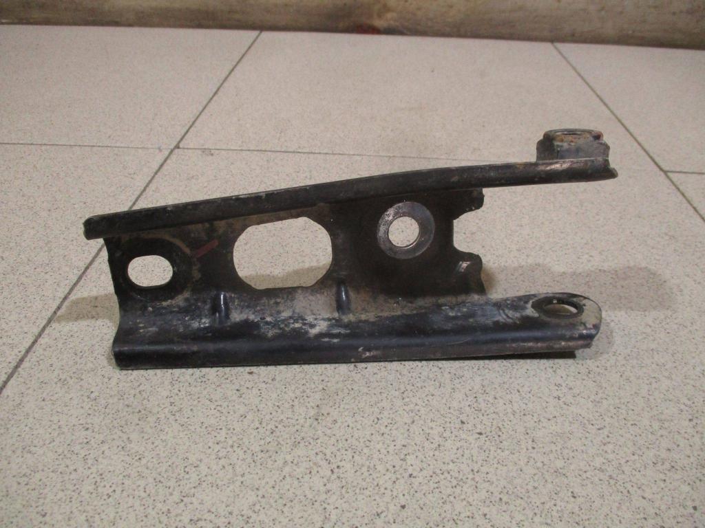 Кронштейн опоры двигателя, 500 рублей, Пермь