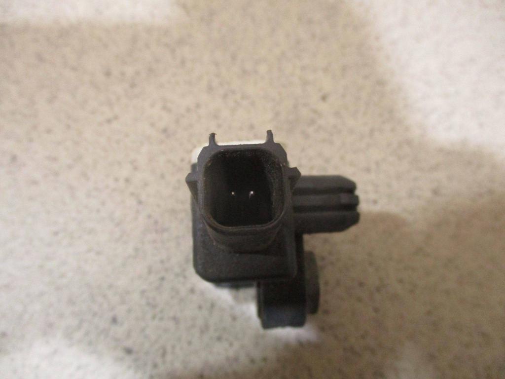 Датчик AIR BAG, 500 рублей, Пермь