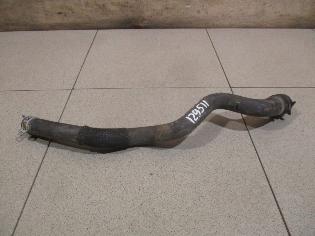 Патрубок радиатора, 3000 рублей, Пермь