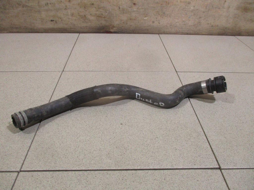 Патрубок радиатора, 3000 рублей, Пермь