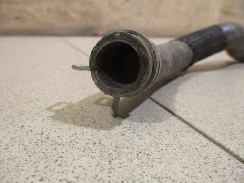 Патрубок радиатора, 3000 рублей, Пермь