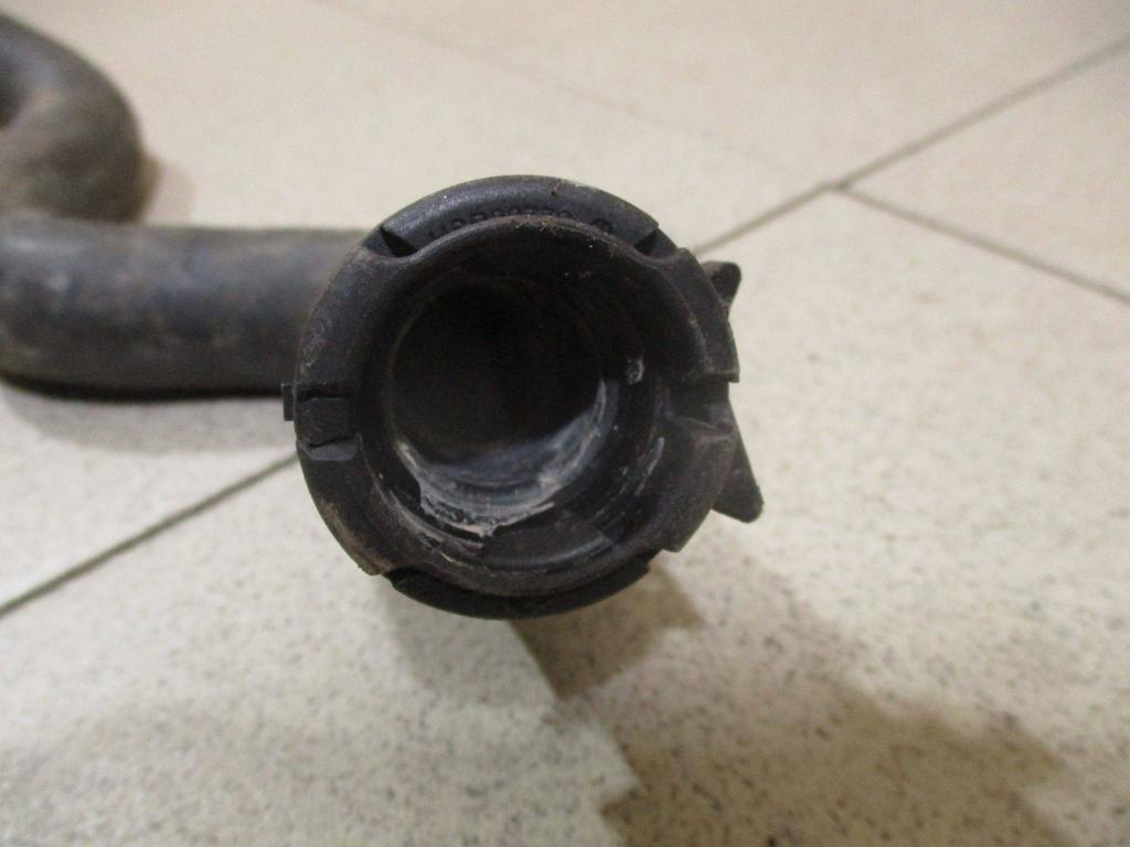 Патрубок радиатора, 3000 рублей, Пермь