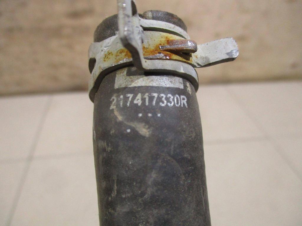 Патрубок радиатора, 3000 рублей, Пермь