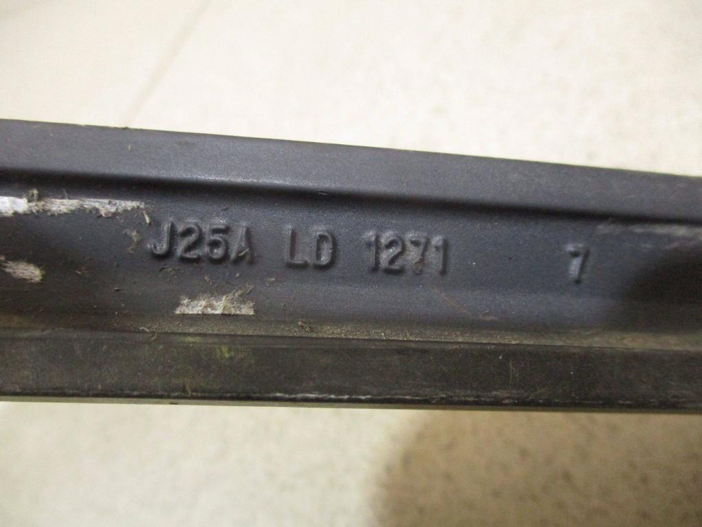 Поводок стеклоочистителя передний левый, 1000 рублей, Пермь