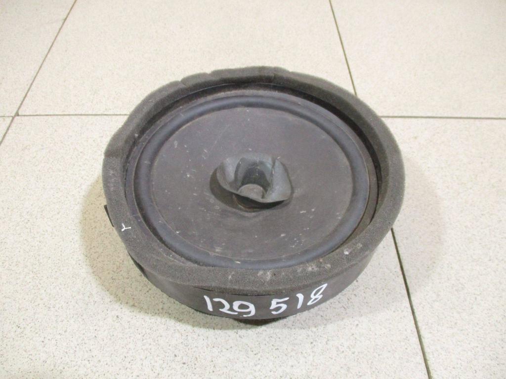 Динамик, 500 рублей, Пермь