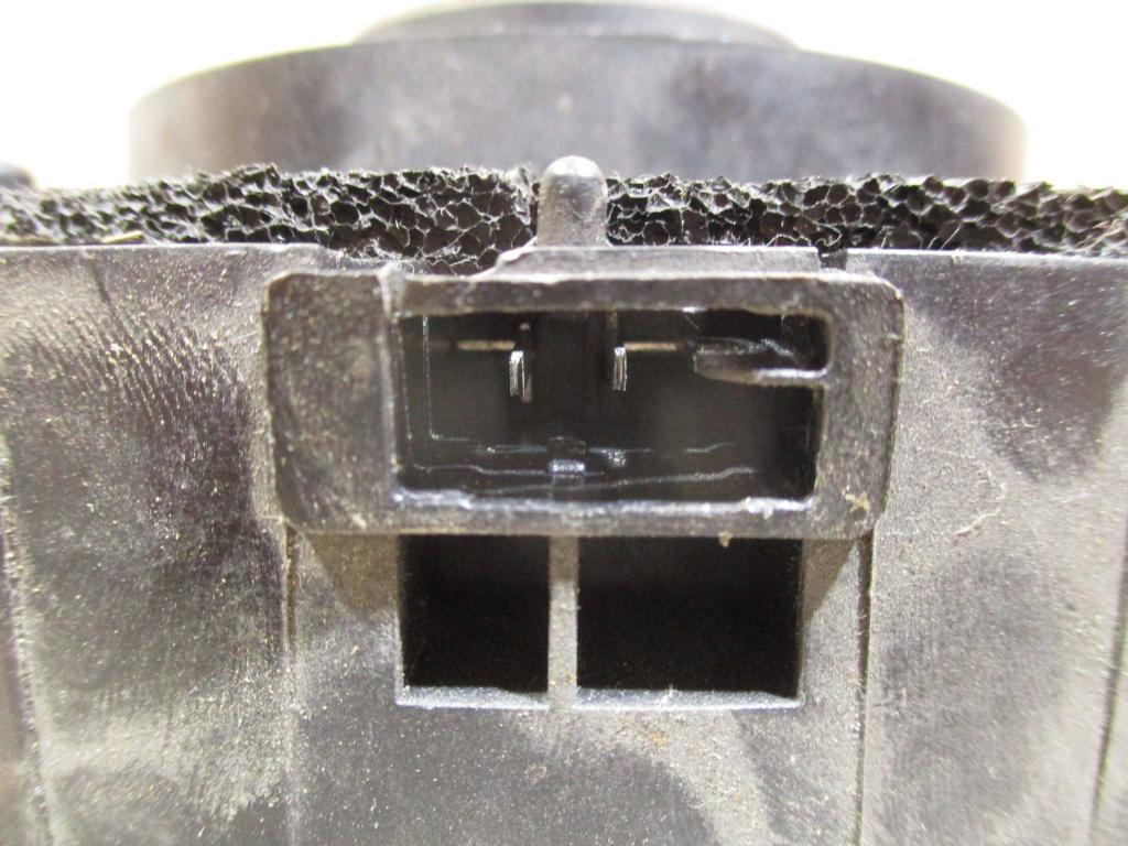 Динамик, 500 рублей, Пермь