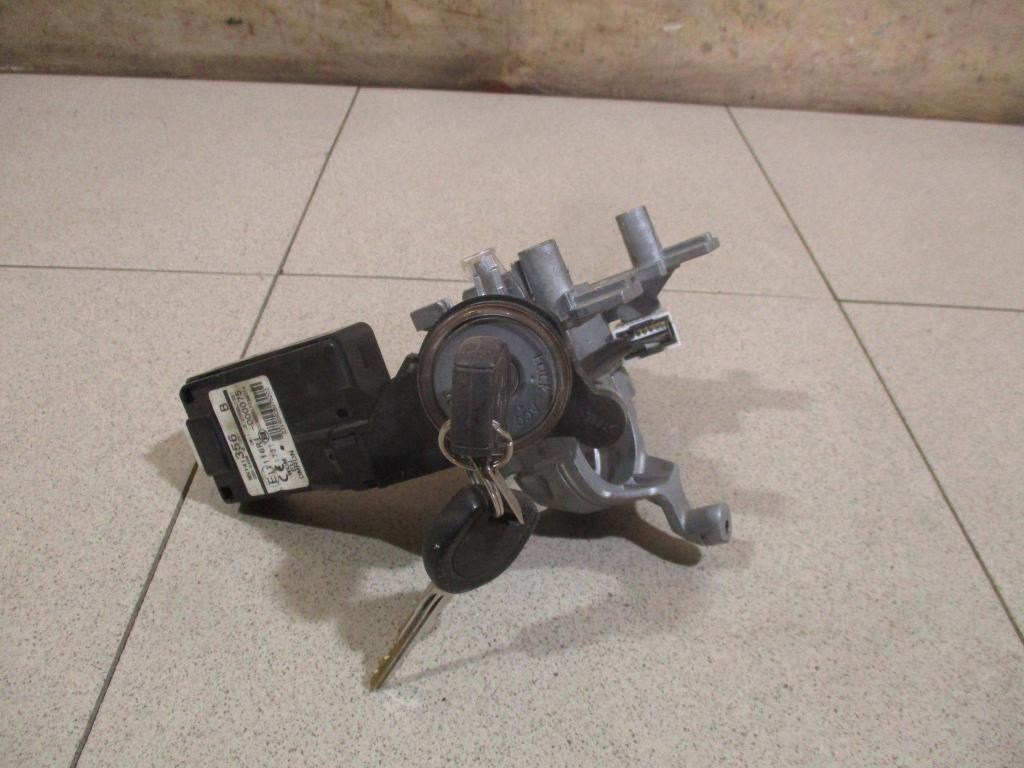 Замок зажигания, 3000 рублей, Пермь