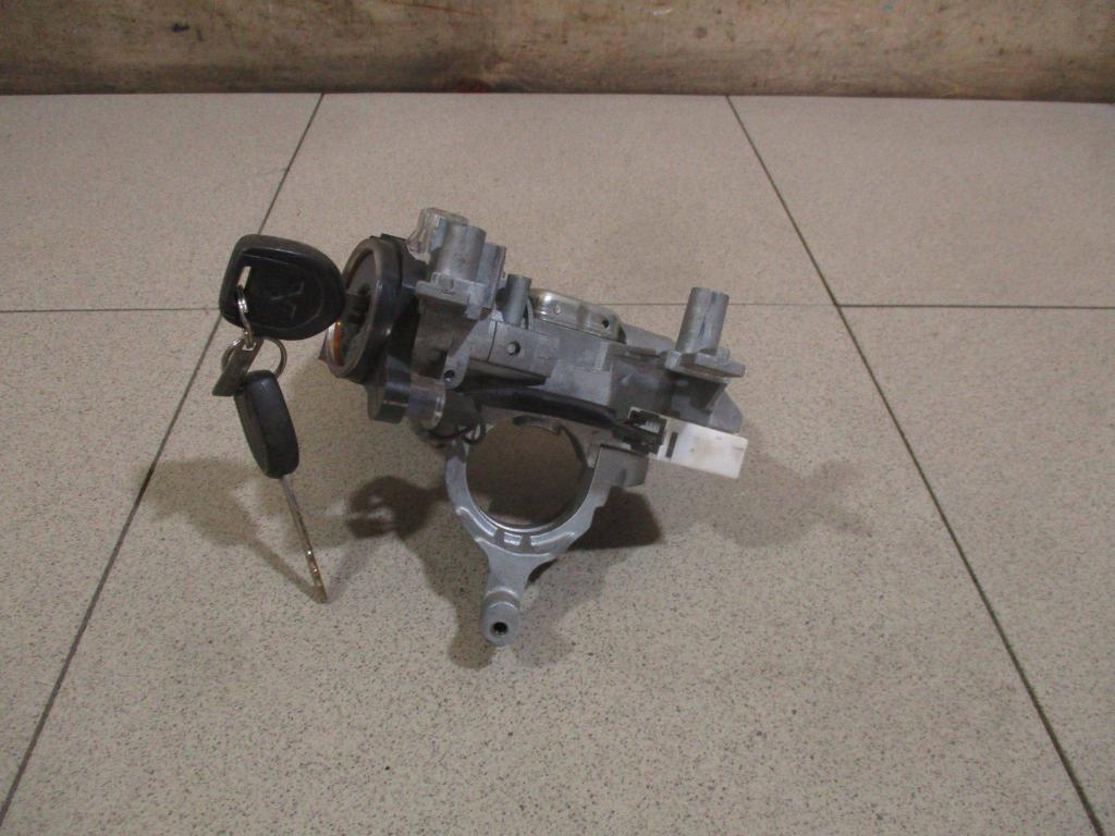 Замок зажигания, 3000 рублей, Пермь