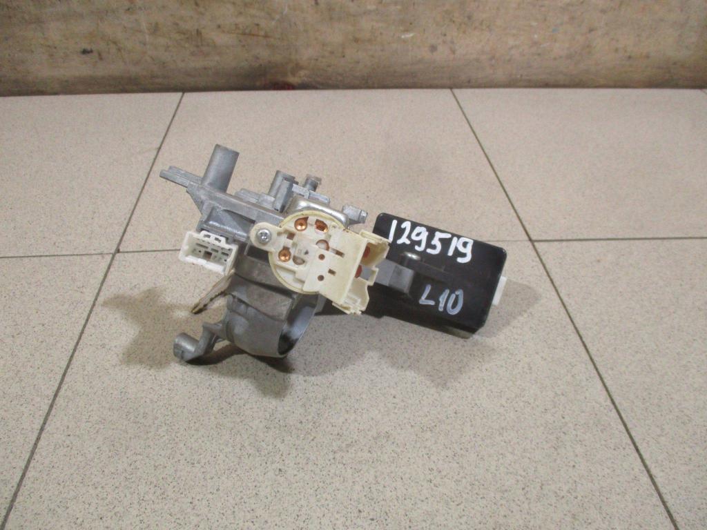 Замок зажигания, 3000 рублей, Пермь