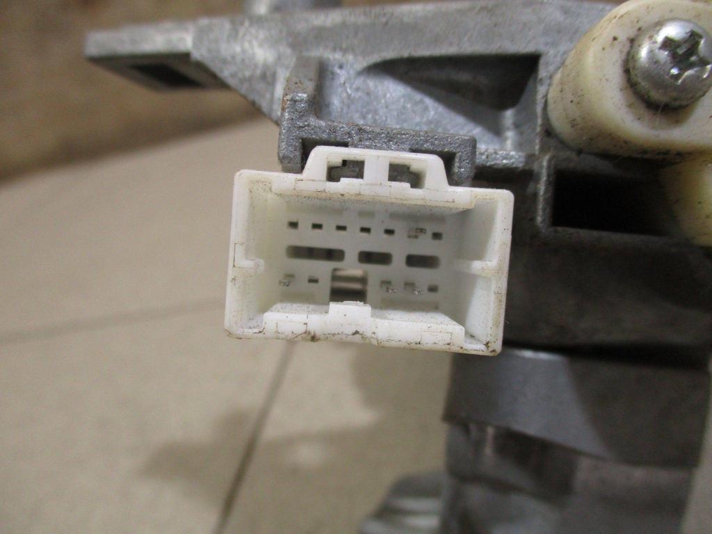 Замок зажигания, 3000 рублей, Пермь