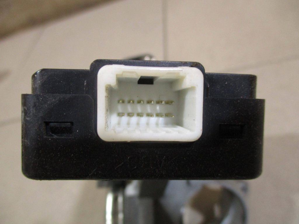 Замок зажигания, 3000 рублей, Пермь