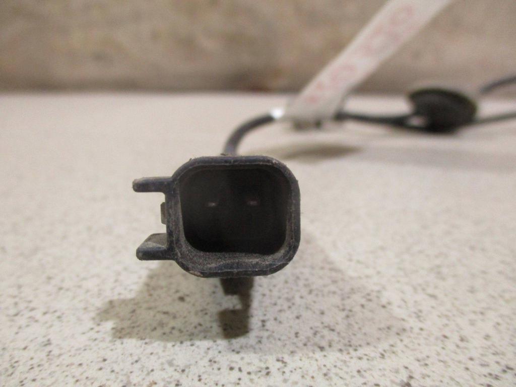 Датчик ABS задний левый, 1000 рублей, Пермь