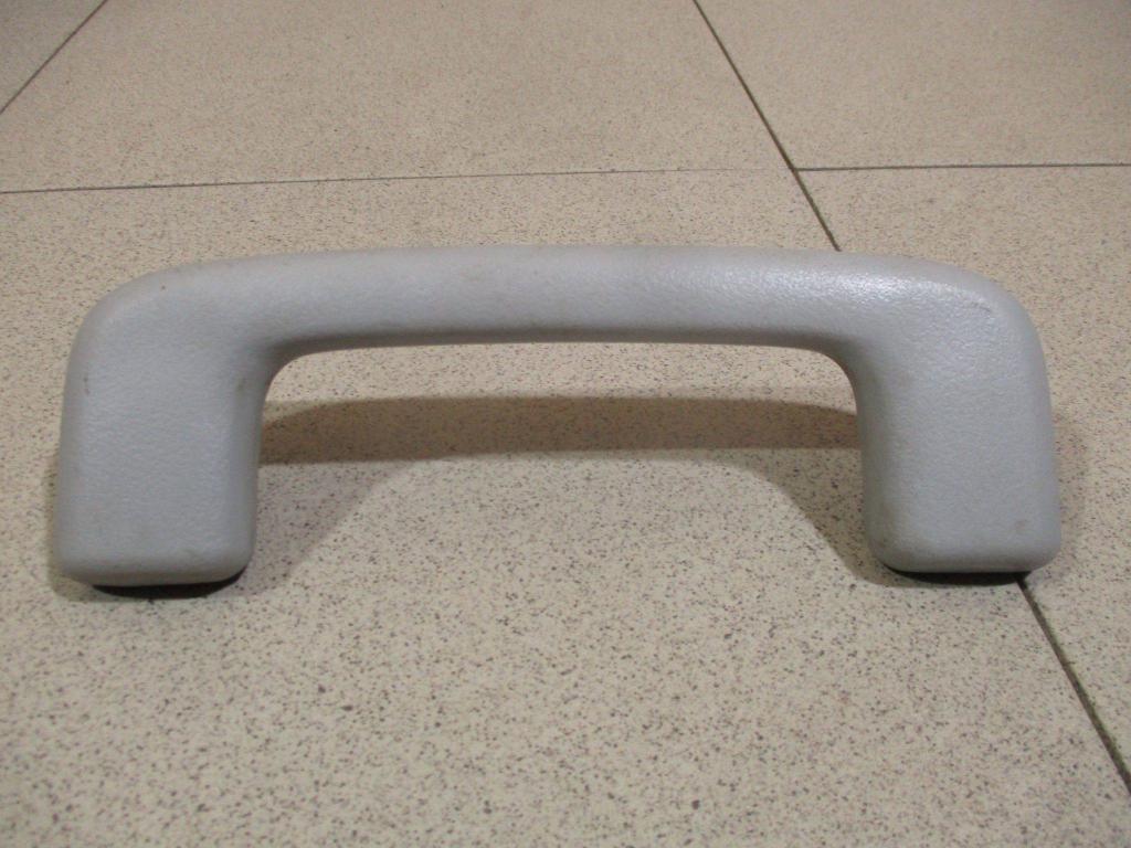 Ручка потолочная, 500 рублей, Пермь